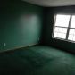 3095 Dedham St, Columbus, OH 43224 ID:15669223