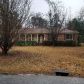 4162 Metro Way, Macon, GA 31204 ID:15355705