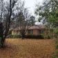 4162 Metro Way, Macon, GA 31204 ID:15355706