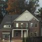 2737 Ellery Way, Marietta, GA 30062 ID:15446969