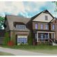 2737 Ellery Way, Marietta, GA 30062 ID:15446970