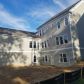 2737 Ellery Way, Marietta, GA 30062 ID:15446971