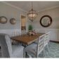 2737 Ellery Way, Marietta, GA 30062 ID:15446976