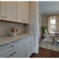 2737 Ellery Way, Marietta, GA 30062 ID:15446978