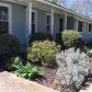 3082 Octavia Place, Atlanta, GA 30340 ID:15453677