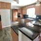 3082 Octavia Place, Atlanta, GA 30340 ID:15453678