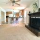 3082 Octavia Place, Atlanta, GA 30340 ID:15453684