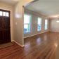 3082 Octavia Place, Atlanta, GA 30340 ID:15453685