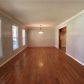 3082 Octavia Place, Atlanta, GA 30340 ID:15453686