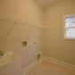 193 Lakewood Dr, Waleska, GA 30183 ID:15648468