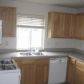 4173 Montana Ln SE, Salem, OR 97317 ID:15273880