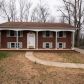 1173 Wynbrook Rd SW, Marietta, GA 30008 ID:15372202