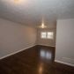 1173 Wynbrook Rd SW, Marietta, GA 30008 ID:15372207