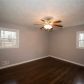 1173 Wynbrook Rd SW, Marietta, GA 30008 ID:15372208