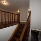 1173 Wynbrook Rd SW, Marietta, GA 30008 ID:15372211