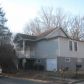 13 Morse Lake Rd, Bloomingdale, NJ 07403 ID:15317543