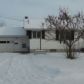 709 Harold St, Bay City, MI 48708 ID:15344035