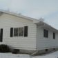 709 Harold St, Bay City, MI 48708 ID:15344038