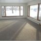 709 Harold St, Bay City, MI 48708 ID:15344040