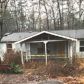 224 Chappell Dr, Salem, SC 29676 ID:15362234