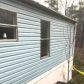 224 Chappell Dr, Salem, SC 29676 ID:15362235