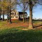 166 Rosewood Dr SE, Calhoun, GA 30701 ID:15659387