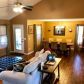 166 Rosewood Dr SE, Calhoun, GA 30701 ID:15659391