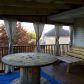 166 Rosewood Dr SE, Calhoun, GA 30701 ID:15659394