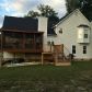 166 Rosewood Dr SE, Calhoun, GA 30701 ID:15659395