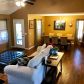 166 Rosewood Dr SE, Calhoun, GA 30701 ID:15659396