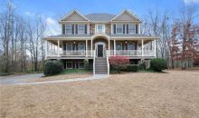 13 River Birch Circle Kingston, GA 30145