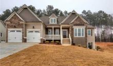 17 Riverview Trl Kingston, GA 30145