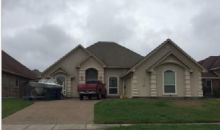 6010 Baltic Ct Corpus Christi, TX 78414