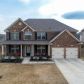 753 Sienna Valley Dr, Braselton, GA 30517 ID:15620826