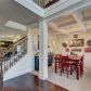 753 Sienna Valley Dr, Braselton, GA 30517 ID:15620830