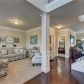 753 Sienna Valley Dr, Braselton, GA 30517 ID:15620831