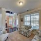 753 Sienna Valley Dr, Braselton, GA 30517 ID:15620832