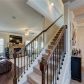 753 Sienna Valley Dr, Braselton, GA 30517 ID:15620835