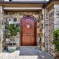 204 Twisted Timber Ct, Woodstock, GA 30189 ID:15649047