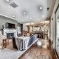 204 Twisted Timber Ct, Woodstock, GA 30189 ID:15649048