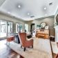 204 Twisted Timber Ct, Woodstock, GA 30189 ID:15649049