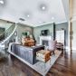 204 Twisted Timber Ct, Woodstock, GA 30189 ID:15649050