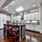 204 Twisted Timber Ct, Woodstock, GA 30189 ID:15649053