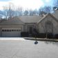 7185 Harbour Landing, Alpharetta, GA 30005 ID:15347809