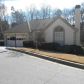 7185 Harbour Landing, Alpharetta, GA 30005 ID:15347811