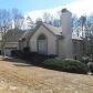 7185 Harbour Landing, Alpharetta, GA 30005 ID:15347812