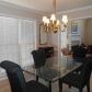 7185 Harbour Landing, Alpharetta, GA 30005 ID:15347813