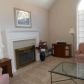 7185 Harbour Landing, Alpharetta, GA 30005 ID:15347814