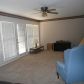 7185 Harbour Landing, Alpharetta, GA 30005 ID:15347818