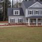 80 Holt Rd, Marietta, GA 30068 ID:15414239